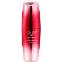 Shiseido Ultimune Power Infusing Concentrate Eye Oogserum 15 ml