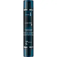 Lancôme Gezichtsverzorging Night Care Crescendo Progressive Night Peel 30 ml