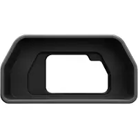 Olympus EP-16 grote eyecup voor E-M5 Mark II