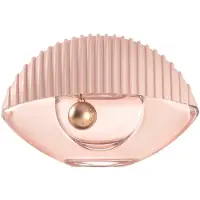Kenzo World - Eau de Toilette 50ml