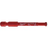 Milwaukee Foret multi-matériaux Diamond Plus 5 mm 49560503