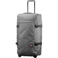 Eastpak Tranverz L Black Denim