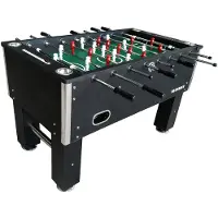 BuckShot Voetbaltafel BuckShot Master League