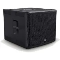 LD Systems STINGER SUB 15 A G3 actieve subwoofer