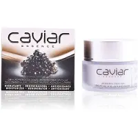 Diet Esthetic Caviar Lipoprotein Cream Gezichtscreme Pot 50 Ml