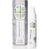 Human+kind Leeftijdsverminderende 3-In-1 Crème van voor Unisex - 1,69 oz Crème