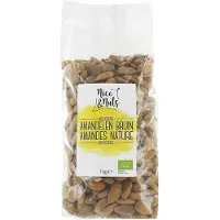 Nice Amandelen 1 kg