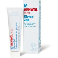 Gehwol Crème Med Klovenzalf 75ml