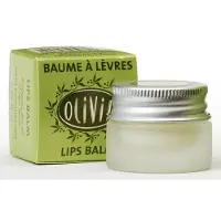 Marius Fabre Olivia lipbalm