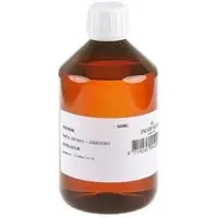 Jacob Hooy kruidnagel olie 500ML