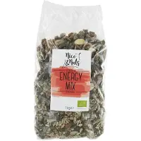 Nice Energy mix 1 kg