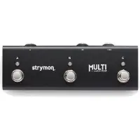 Strymon MULTI SWITCH PLUS