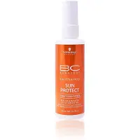 Schwarzkopf BC SUN PROTECT spray conditioner 100 ml
