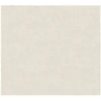 Living Walls Desert Lodge beige behang | 367217