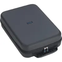 Zoom SCU-40