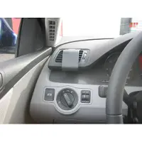 Brodit Proclip 803606 VW Passat 05- links