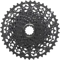 Sram Pg-1130 Fietscassette