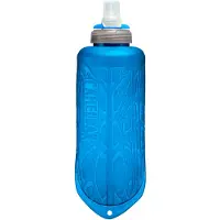 CamelBak Waterfles CamelBak Quick Stow Flask Blue