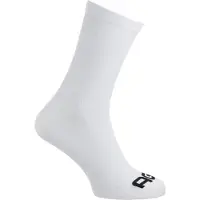 Agu Solid Essential Sokken