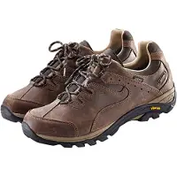 Meindl Caracas GTX 3879 Wandelschoenen | Maat 7.5