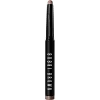 Bobbi Brown Ogen Long Wear Cream Shadow Stick 1.6 g