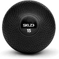 SKLZ Medicijnbal - 15 lb