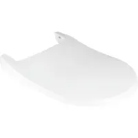 GROHE Sensia Arena - WC deksel, wit 14925SH0
