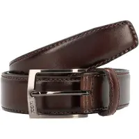 JOOP! Riem donkerbruin
