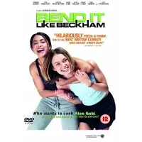 Warner Bend It Like Beckham