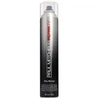 Paul Mitchell Styling Expressdry Stay Strong 360 ml