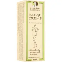 Bang Blege Creme 80 ml