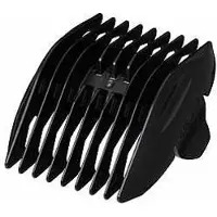 Panasonic Distance Comb For Panasonic ER1611 trimmer (B - 6/9 mm)