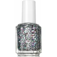 essie 301 Jazzy Jubil 13,5 ml