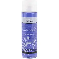 Finsuola badparfum Lavendel 250ml