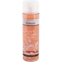 Finsuola Badparfum jasmin night, fles 250 ml Stuk(s)
