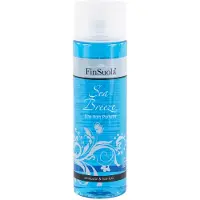 Finsuola badparfum Seabreeze 250ml