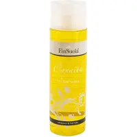 Finsuola badparfum Copaiba 250ml