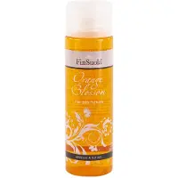 Finsuola badparfum Fleur d’Orange 250 ml