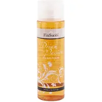 Finsuola badparfum Citrus Spice 250 ml