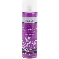 Finsuola Badparfum Rozemarijn 250ml