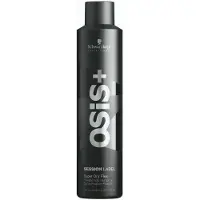 OSIS+ Session Label Flexible Hold Hairspray 300 ml