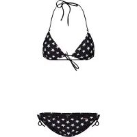 Protest Mystical 19 Bikini