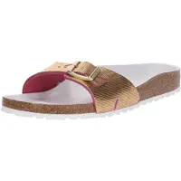 Birkenstock Muiltjes 'Madrid'