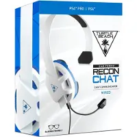 Turtle Beach Recon Chat