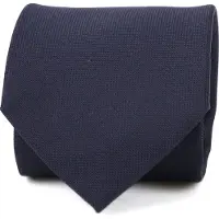 Profuomo Stropdas pp6aa0005a