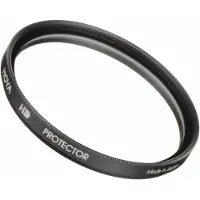 Hoya Protector Filter HD Serie 40.5mm