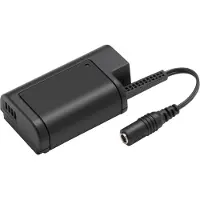 Panasonic Voedingsadapter AC10E voor S1 en S1R hybriden