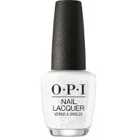 OPI Collections Tokyo Collection Nail Lacquer NLT93 Robots Are Forever 15 ml