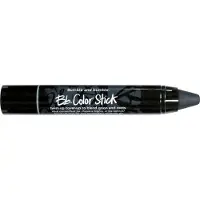 Bumble And Bumble Pre-Styling BB. Color Stick 3.5 g