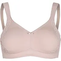 Susa Minimizer-bh Susa nude